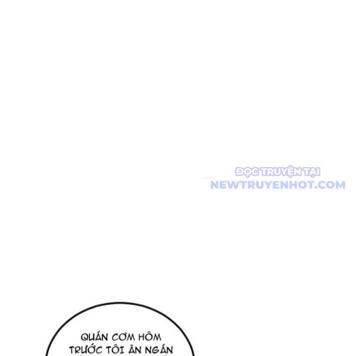 Chung Cực Tùy Ý Thần Hào Hệ Thống Chapter 36 - Trang 2