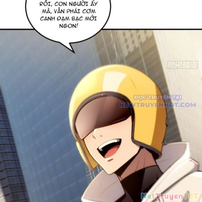 Chung Cực Tùy Ý Thần Hào Hệ Thống Chapter 36 - Trang 2