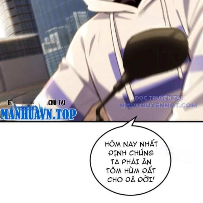 Chung Cực Tùy Ý Thần Hào Hệ Thống Chapter 36 - Trang 2