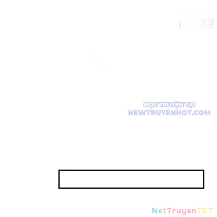 Chung Cực Tùy Ý Thần Hào Hệ Thống Chapter 36 - Trang 2