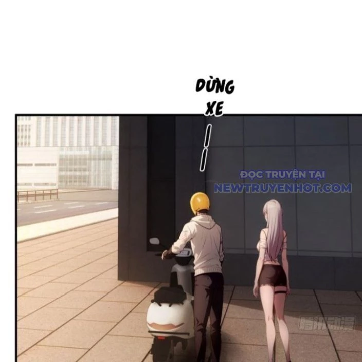 Chung Cực Tùy Ý Thần Hào Hệ Thống Chapter 36 - Trang 2