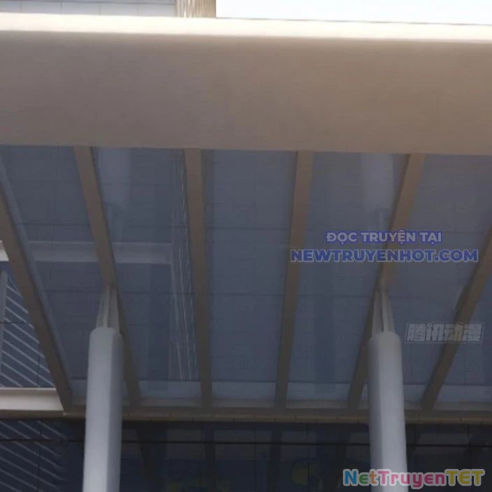 Chung Cực Tùy Ý Thần Hào Hệ Thống Chapter 36 - Trang 2