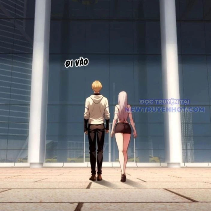 Chung Cực Tùy Ý Thần Hào Hệ Thống Chapter 36 - Trang 2