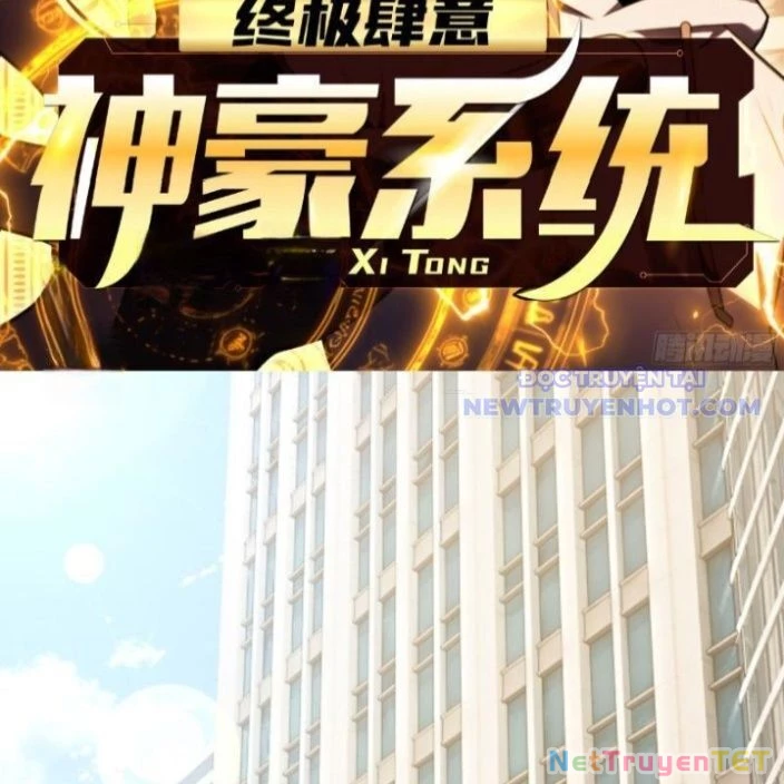 Chung Cực Tùy Ý Thần Hào Hệ Thống Chapter 36 - Trang 2