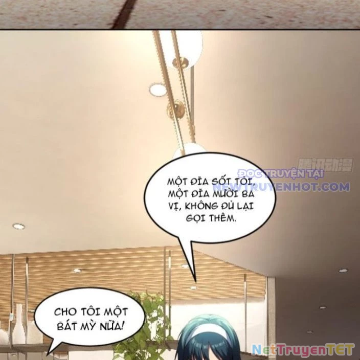 Chung Cực Tùy Ý Thần Hào Hệ Thống Chapter 36 - Trang 2