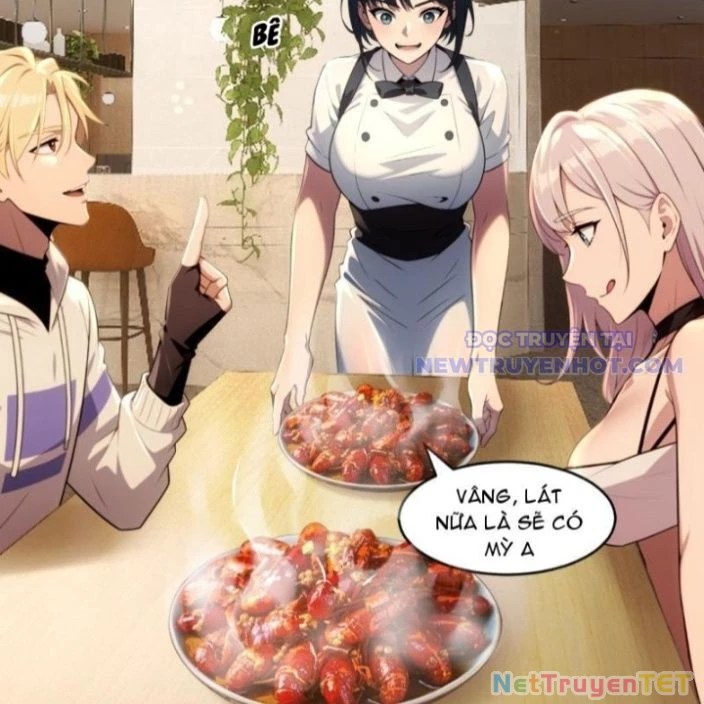 Chung Cực Tùy Ý Thần Hào Hệ Thống Chapter 36 - Trang 2