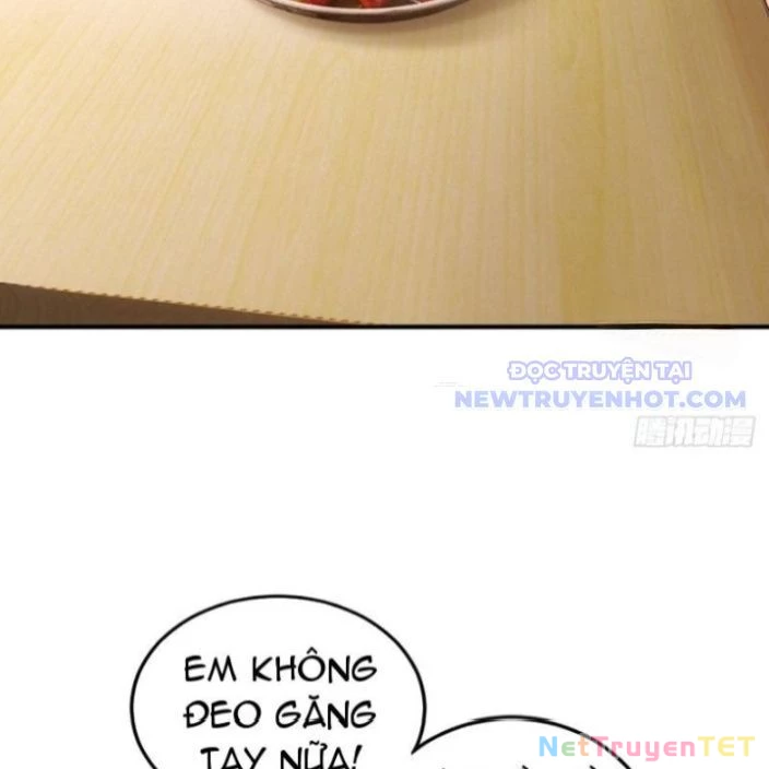 Chung Cực Tùy Ý Thần Hào Hệ Thống Chapter 36 - Trang 2