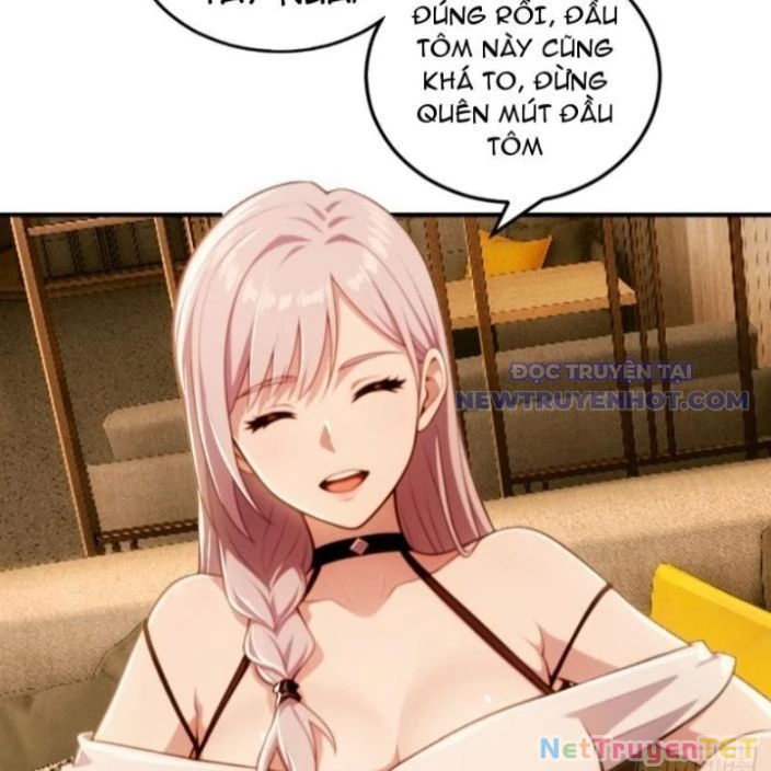 Chung Cực Tùy Ý Thần Hào Hệ Thống Chapter 36 - Trang 2