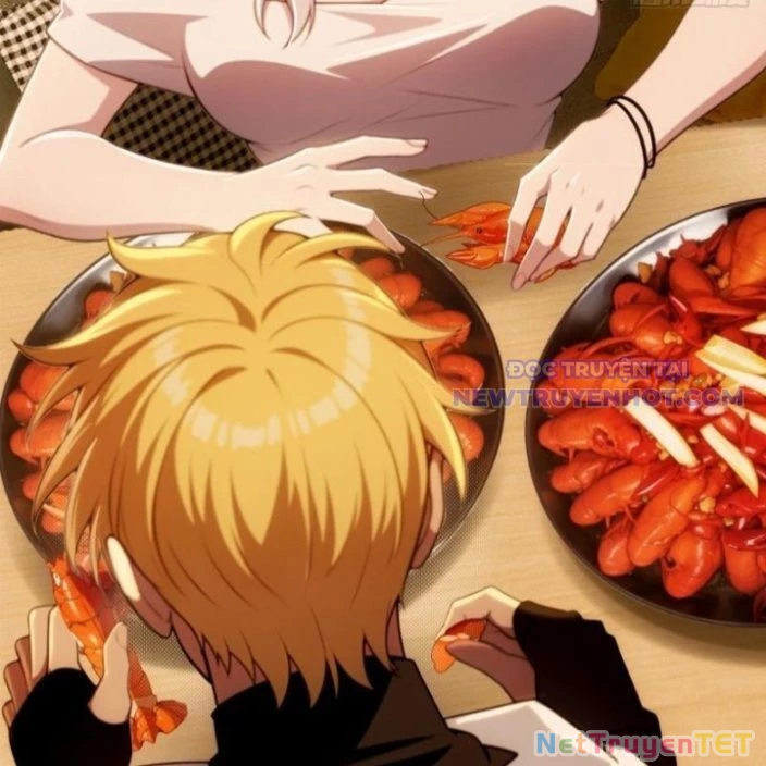 Chung Cực Tùy Ý Thần Hào Hệ Thống Chapter 36 - Trang 2