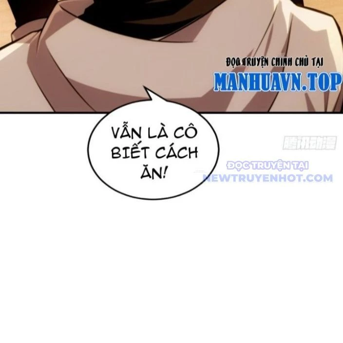 Chung Cực Tùy Ý Thần Hào Hệ Thống Chapter 36 - Trang 2