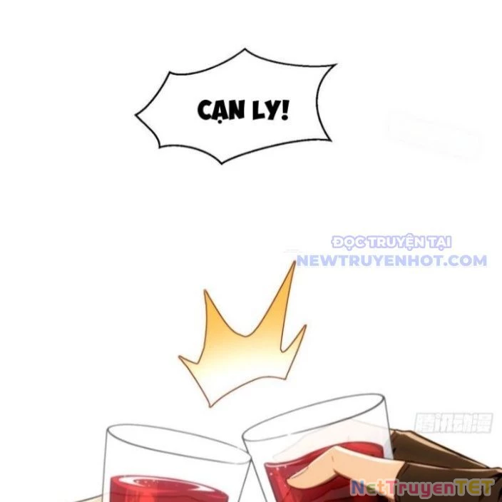 Chung Cực Tùy Ý Thần Hào Hệ Thống Chapter 36 - Trang 2
