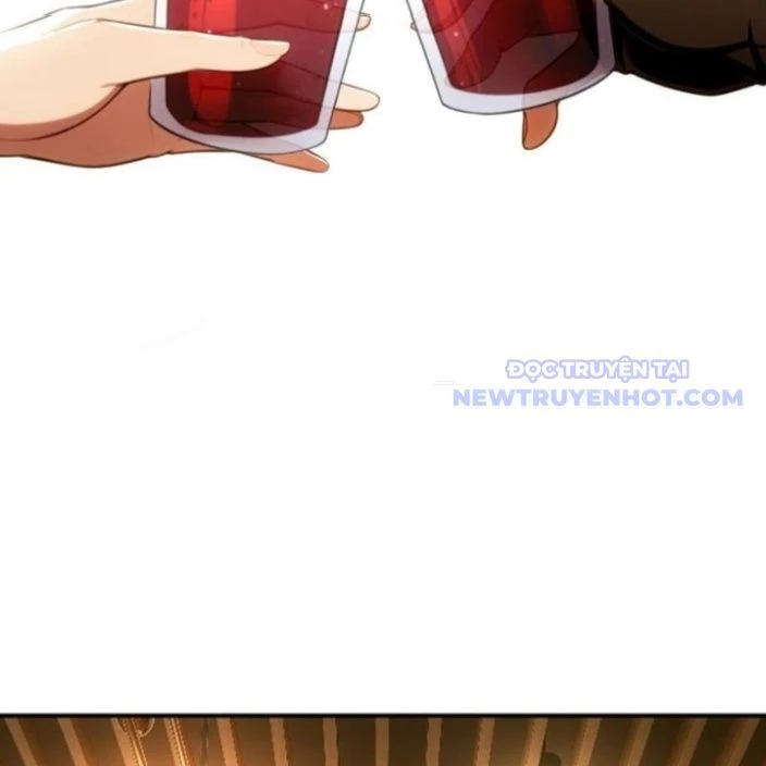 Chung Cực Tùy Ý Thần Hào Hệ Thống Chapter 36 - Trang 2