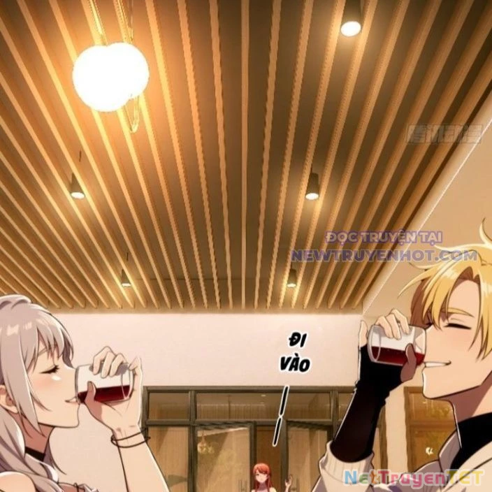 Chung Cực Tùy Ý Thần Hào Hệ Thống Chapter 36 - Trang 2