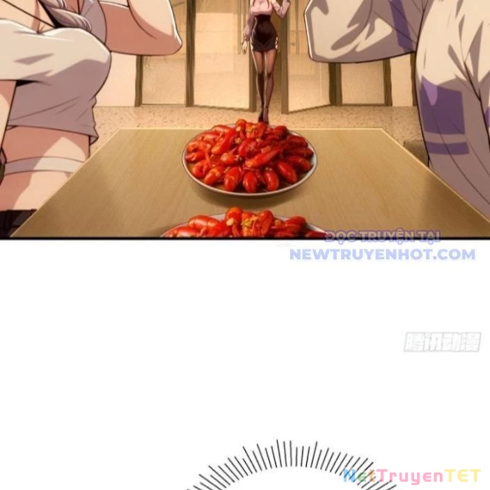 Chung Cực Tùy Ý Thần Hào Hệ Thống Chapter 36 - Trang 2