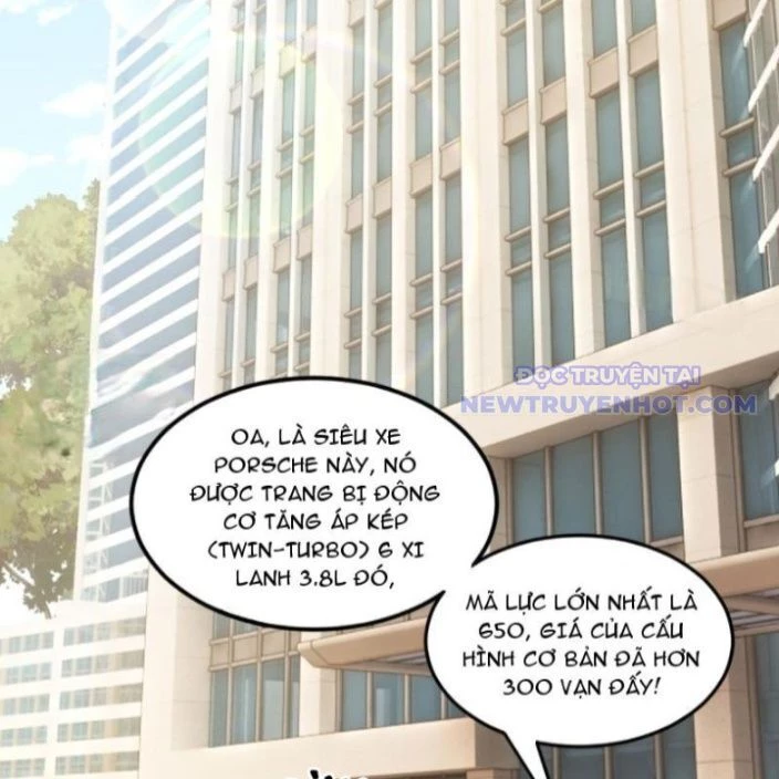 Chung Cực Tùy Ý Thần Hào Hệ Thống Chapter 36 - Trang 2