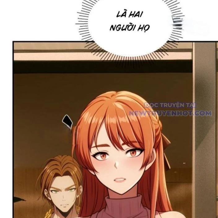 Chung Cực Tùy Ý Thần Hào Hệ Thống Chapter 36 - Trang 2