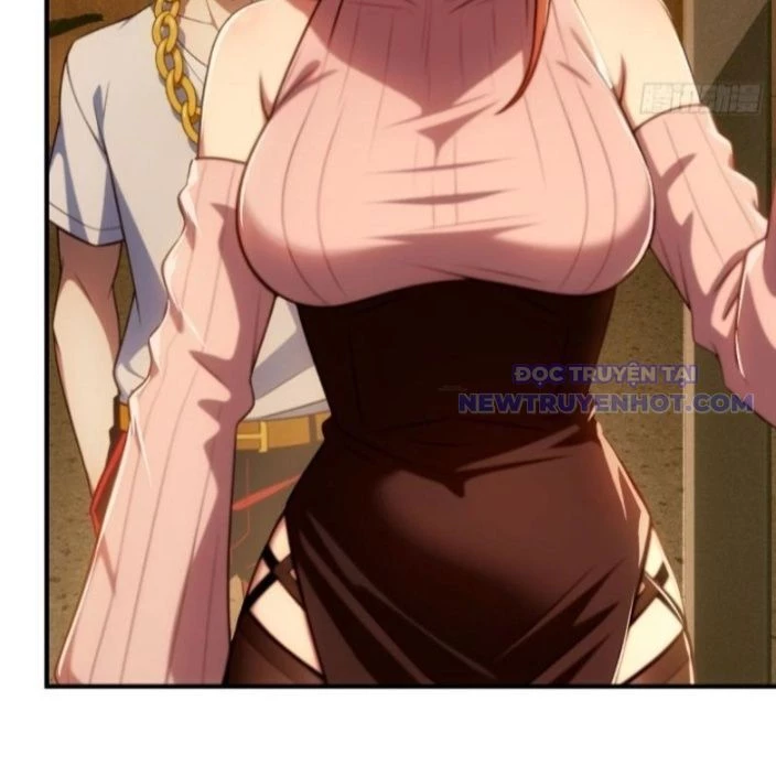 Chung Cực Tùy Ý Thần Hào Hệ Thống Chapter 36 - Trang 2