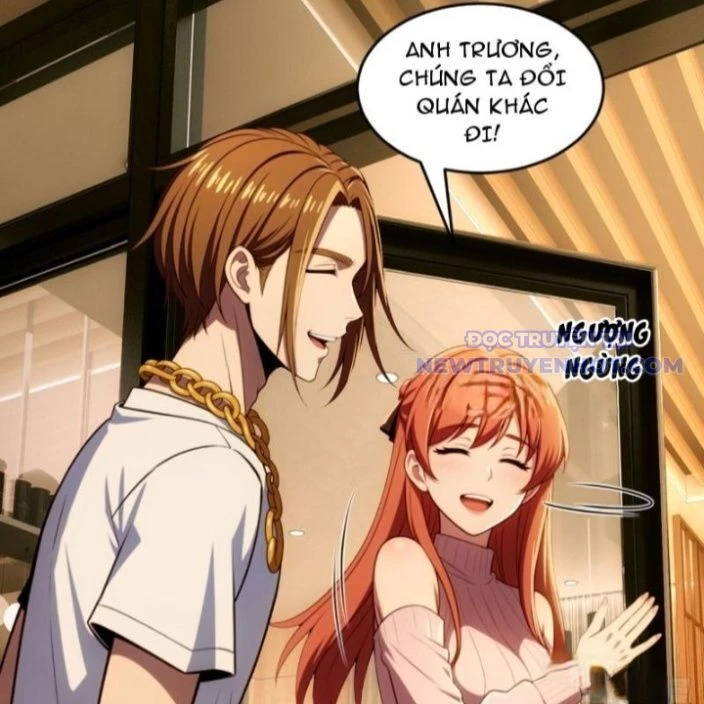 Chung Cực Tùy Ý Thần Hào Hệ Thống Chapter 36 - Trang 2