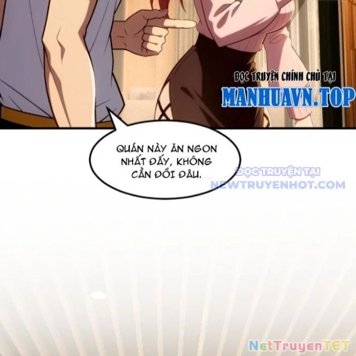 Chung Cực Tùy Ý Thần Hào Hệ Thống Chapter 36 - Trang 2