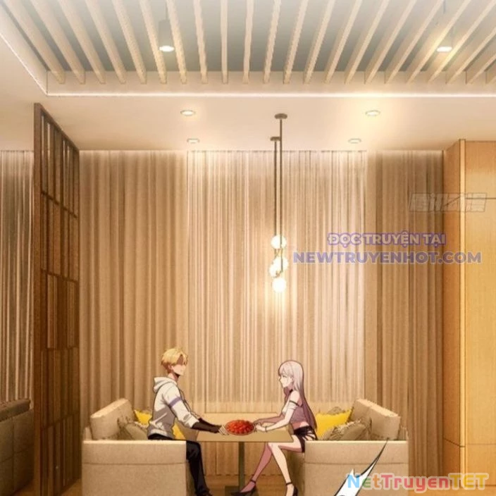 Chung Cực Tùy Ý Thần Hào Hệ Thống Chapter 36 - Trang 2