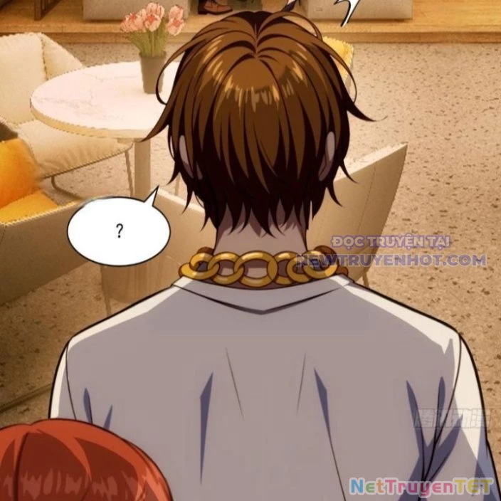 Chung Cực Tùy Ý Thần Hào Hệ Thống Chapter 36 - Trang 2