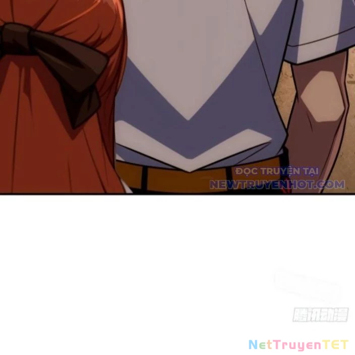 Chung Cực Tùy Ý Thần Hào Hệ Thống Chapter 36 - Trang 2