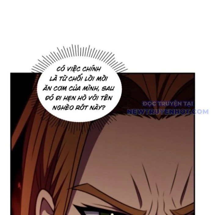 Chung Cực Tùy Ý Thần Hào Hệ Thống Chapter 36 - Trang 2