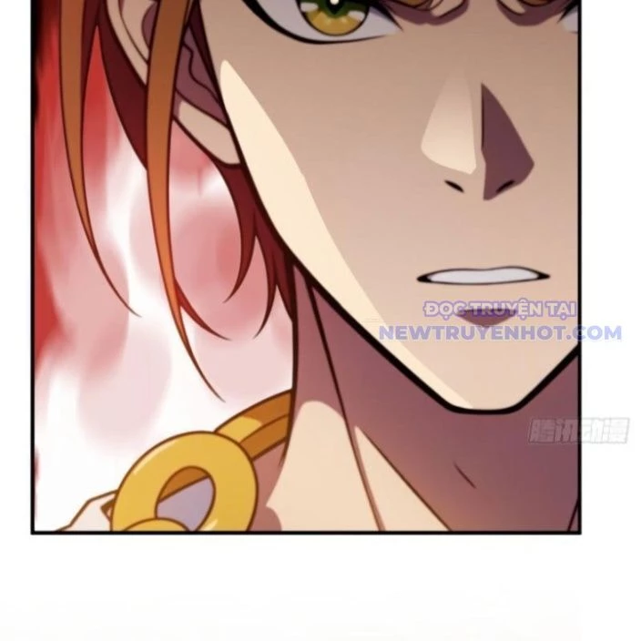 Chung Cực Tùy Ý Thần Hào Hệ Thống Chapter 36 - Trang 2