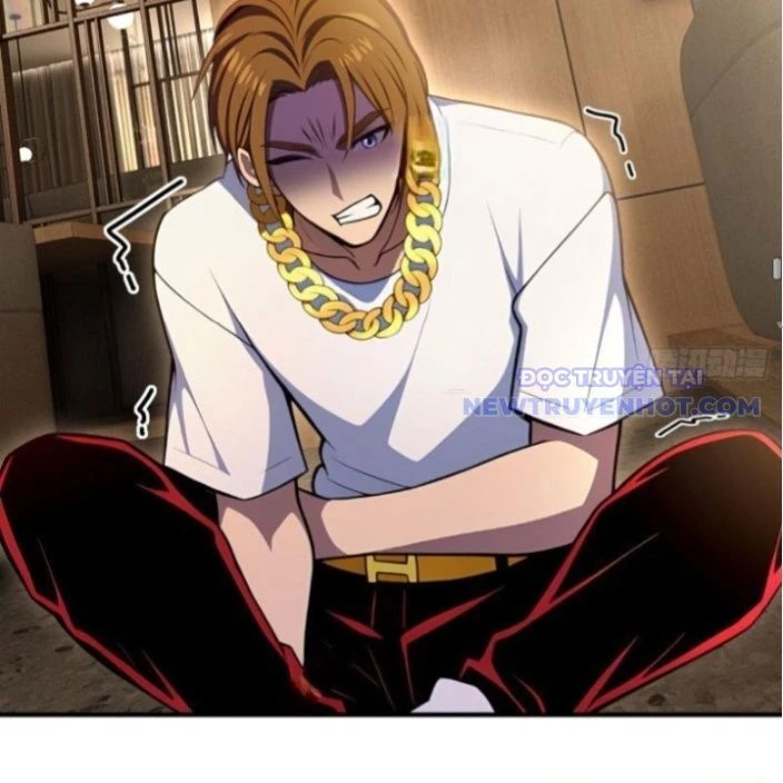 Chung Cực Tùy Ý Thần Hào Hệ Thống Chapter 37 - Trang 2