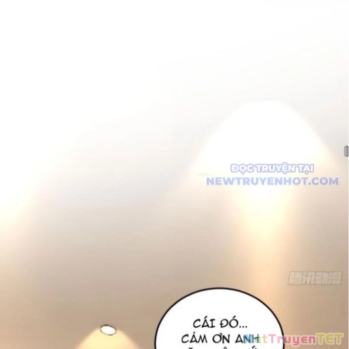 Chung Cực Tùy Ý Thần Hào Hệ Thống Chapter 37 - Trang 2