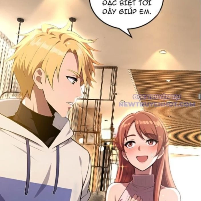 Chung Cực Tùy Ý Thần Hào Hệ Thống Chapter 37 - Trang 2