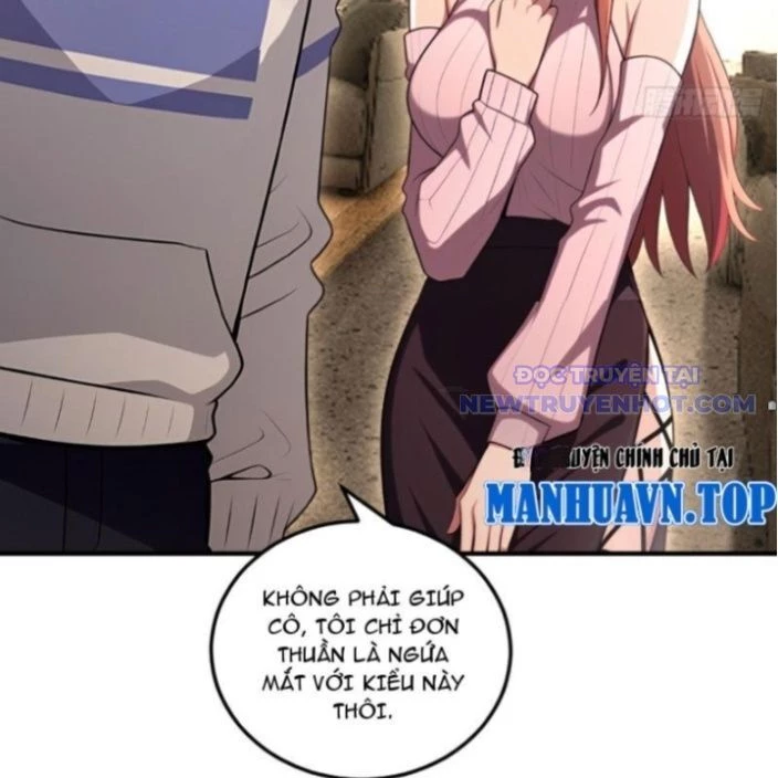 Chung Cực Tùy Ý Thần Hào Hệ Thống Chapter 37 - Trang 2