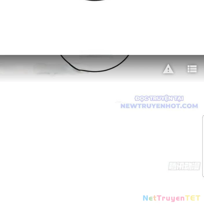 Chung Cực Tùy Ý Thần Hào Hệ Thống Chapter 37 - Trang 2