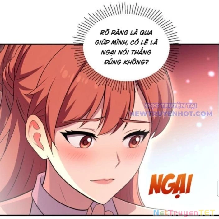 Chung Cực Tùy Ý Thần Hào Hệ Thống Chapter 37 - Trang 2