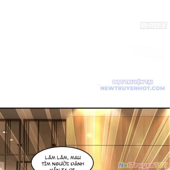 Chung Cực Tùy Ý Thần Hào Hệ Thống Chapter 37 - Trang 2