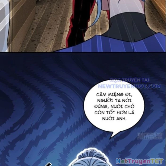 Chung Cực Tùy Ý Thần Hào Hệ Thống Chapter 37 - Trang 2