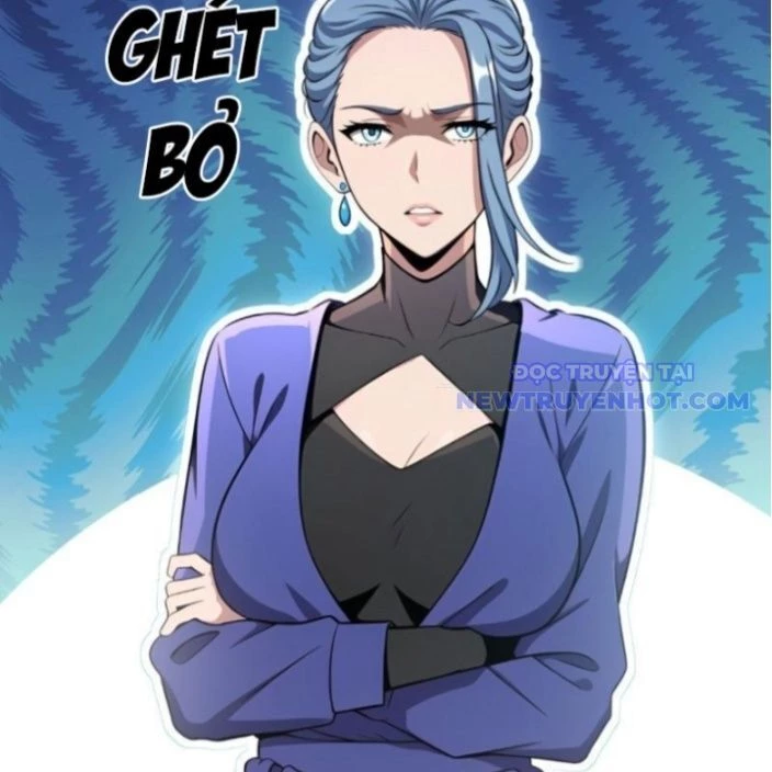 Chung Cực Tùy Ý Thần Hào Hệ Thống Chapter 37 - Trang 2