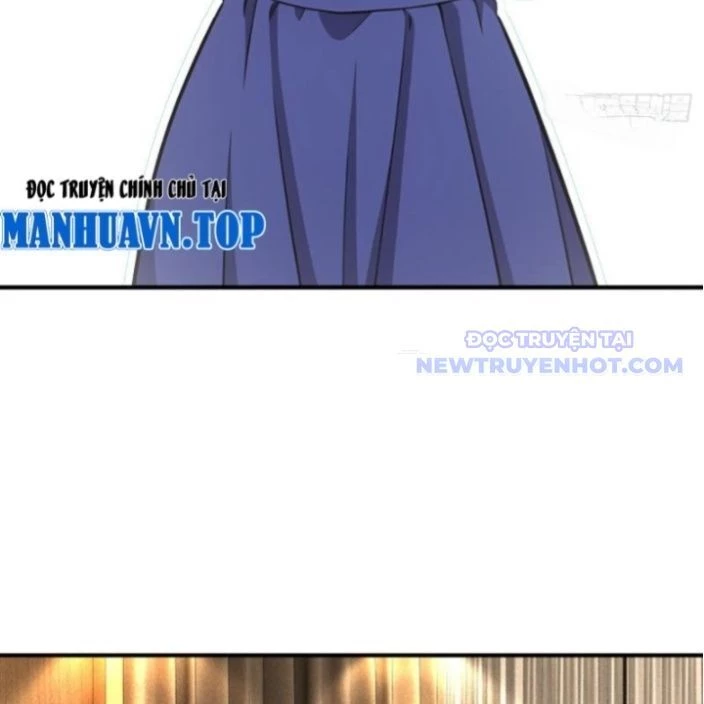 Chung Cực Tùy Ý Thần Hào Hệ Thống Chapter 37 - Trang 2