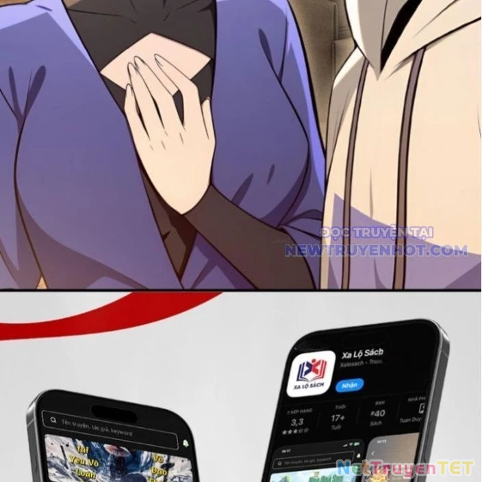 Chung Cực Tùy Ý Thần Hào Hệ Thống Chapter 37 - Trang 2