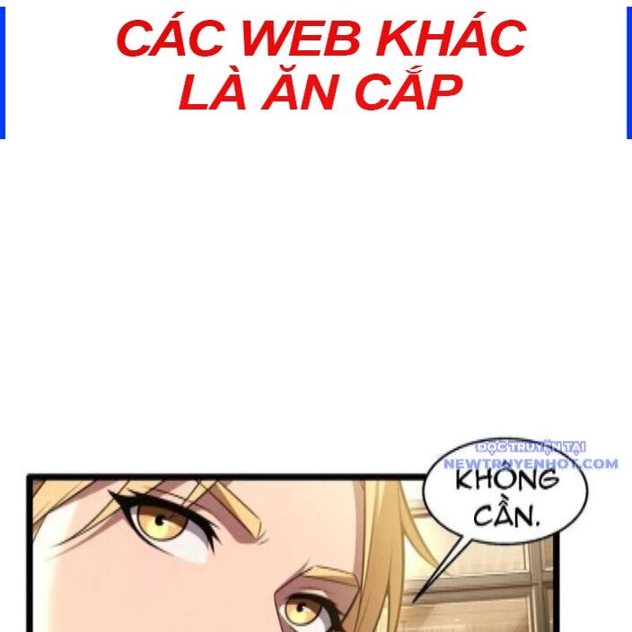 Chung Cực Tùy Ý Thần Hào Hệ Thống Chapter 38 - Trang 2