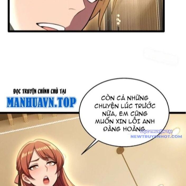 Chung Cực Tùy Ý Thần Hào Hệ Thống Chapter 38 - Trang 2