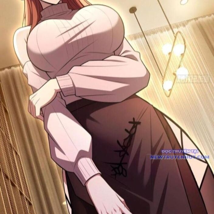 Chung Cực Tùy Ý Thần Hào Hệ Thống Chapter 38 - Trang 2