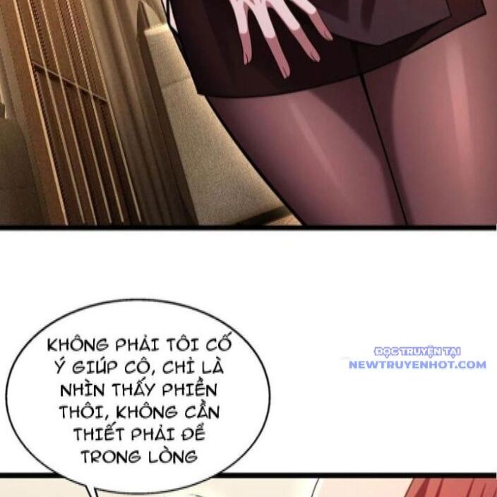 Chung Cực Tùy Ý Thần Hào Hệ Thống Chapter 38 - Trang 2