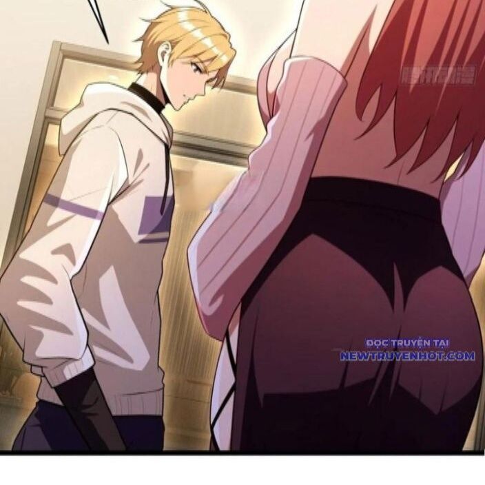 Chung Cực Tùy Ý Thần Hào Hệ Thống Chapter 38 - Trang 2