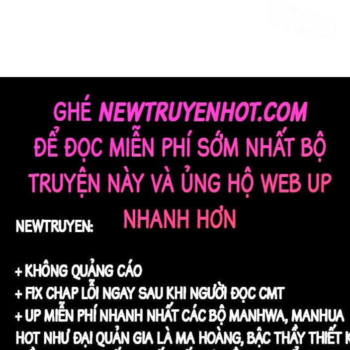 Chung Cực Tùy Ý Thần Hào Hệ Thống Chapter 38 - Trang 2