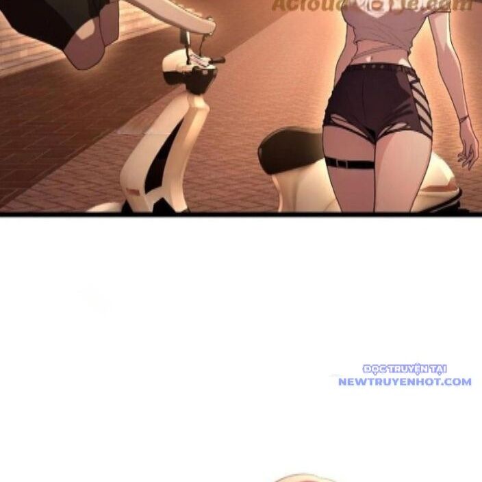 Chung Cực Tùy Ý Thần Hào Hệ Thống Chapter 38 - Trang 2