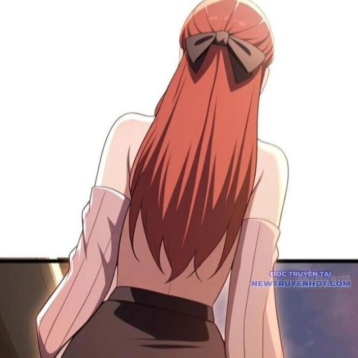 Chung Cực Tùy Ý Thần Hào Hệ Thống Chapter 38 - Trang 2