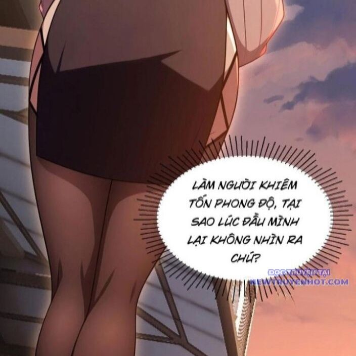 Chung Cực Tùy Ý Thần Hào Hệ Thống Chapter 38 - Trang 2