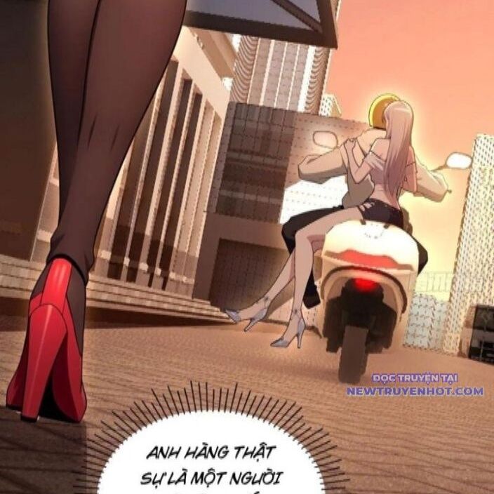 Chung Cực Tùy Ý Thần Hào Hệ Thống Chapter 38 - Trang 2