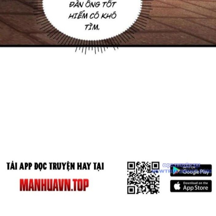 Chung Cực Tùy Ý Thần Hào Hệ Thống Chapter 38 - Trang 2